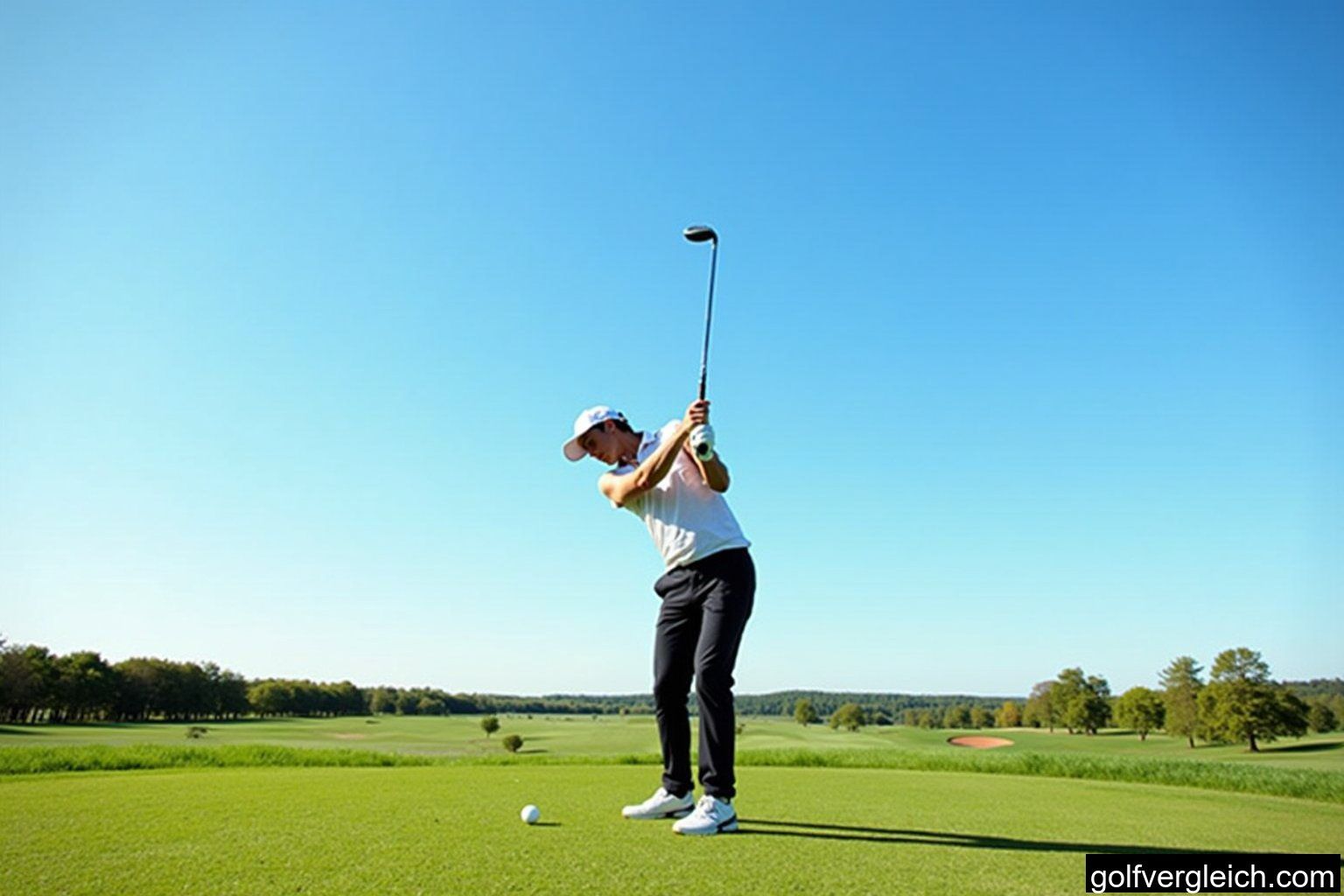 Kurse: Vergleiche und Bewertungen