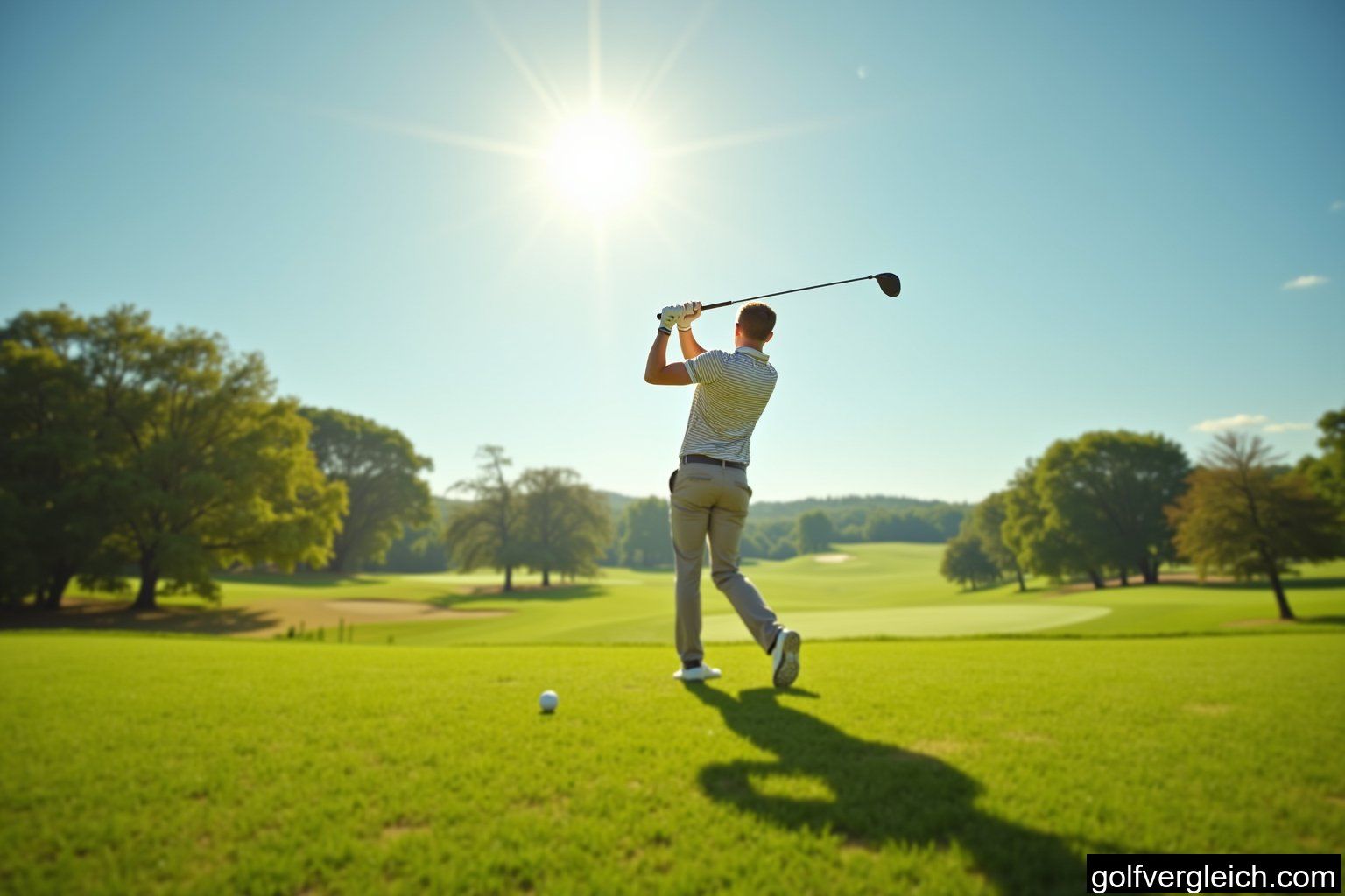 Experte Beratung für dein Spiel