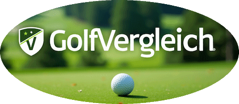 golfvergleich.com